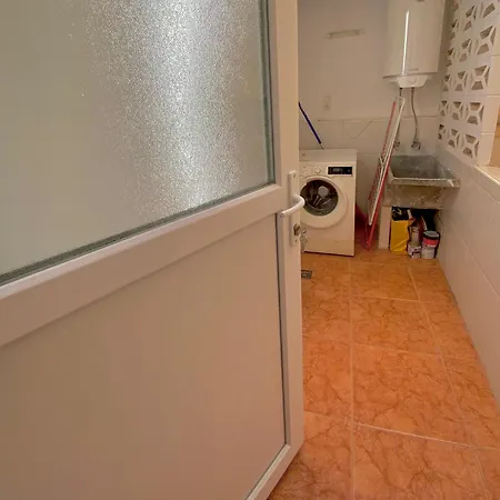 Corazon De * Santa Pola