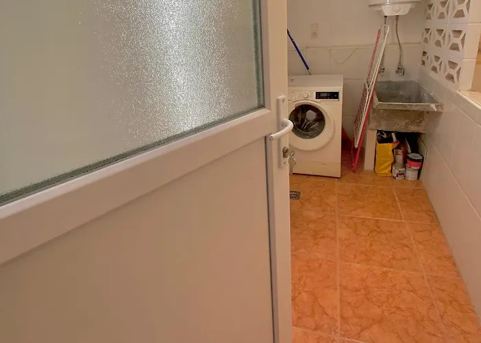 Corazon De * Santa Pola