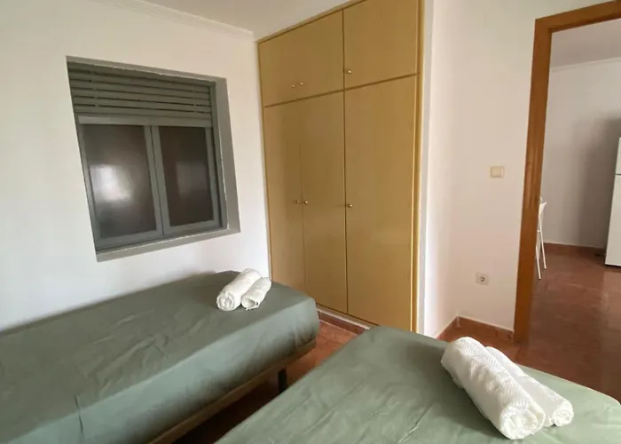 Corazon De Casa vacanze *